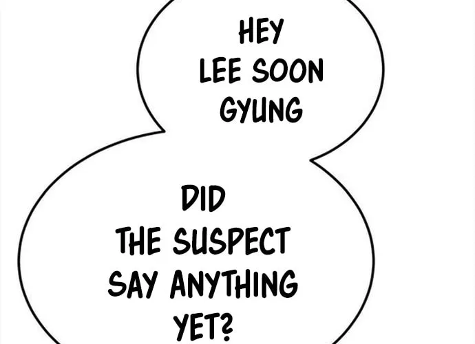 Manager Kim Chapter 3 page 101 - 