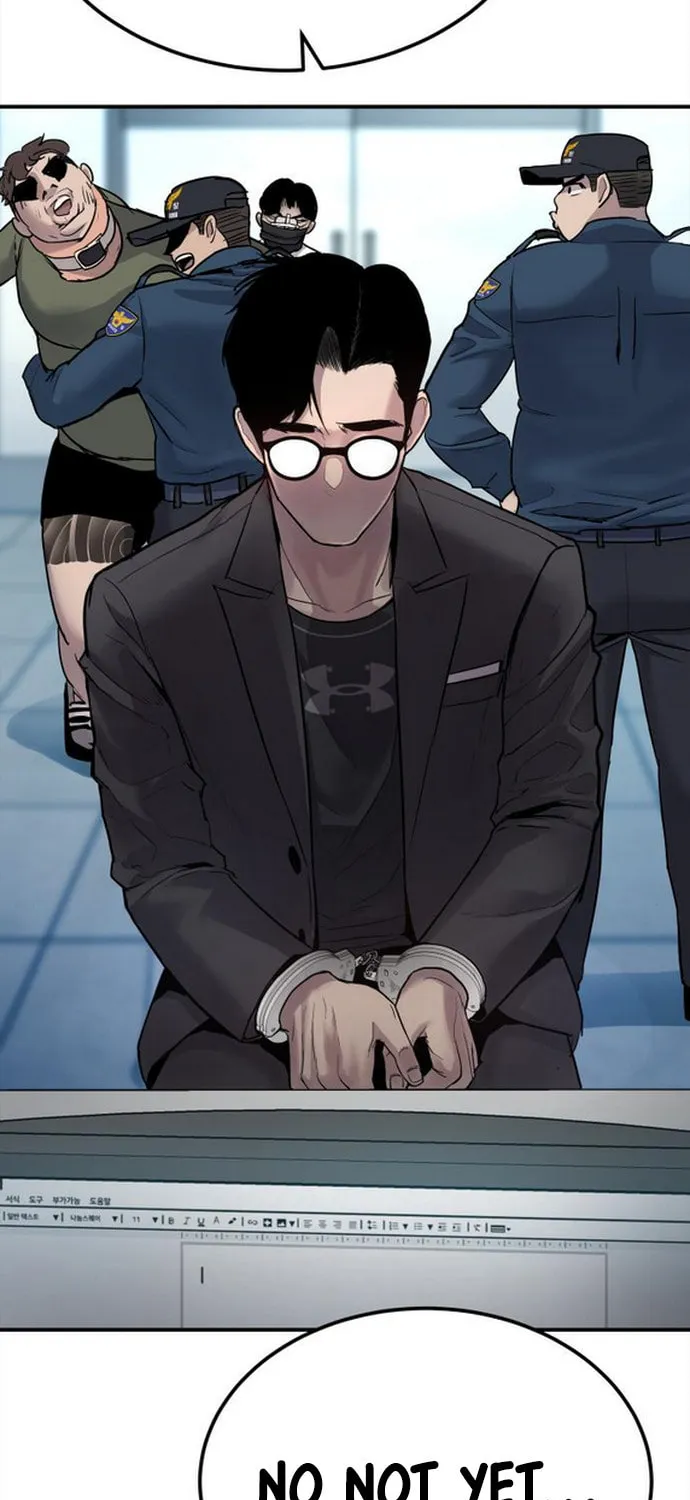 Manager Kim Chapter 3 page 102 - 