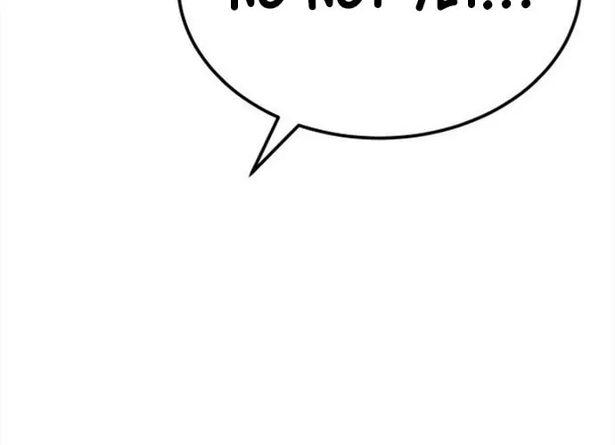 Manager Kim Chapter 3 page 103 - 