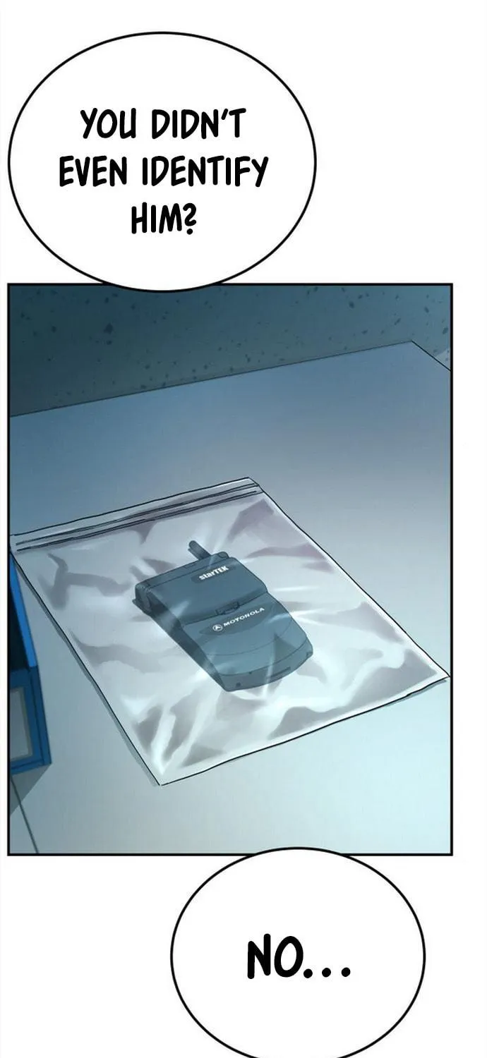 Manager Kim Chapter 3 page 104 - 