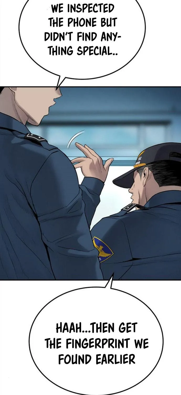 Manager Kim Chapter 3 page 106 - 