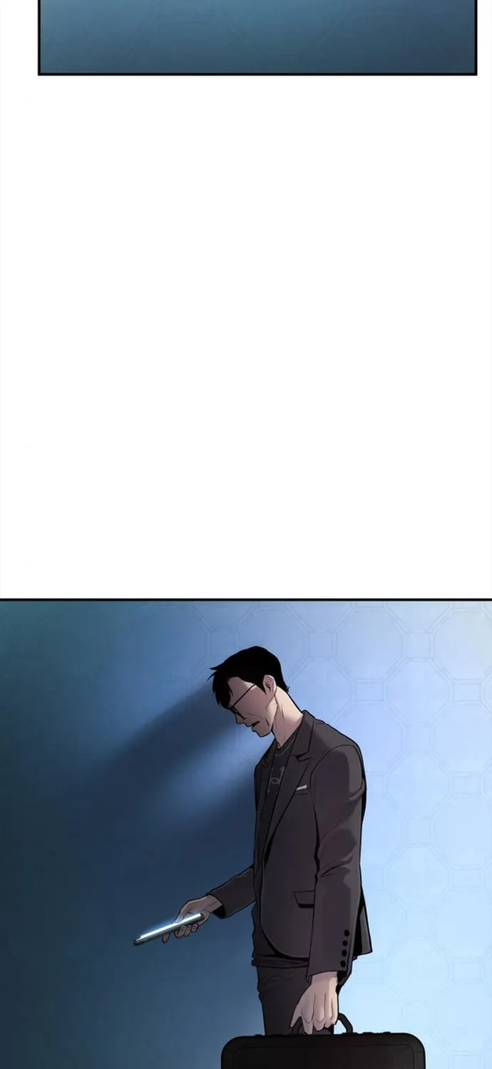 Manager Kim Chapter 3 page 12 - 