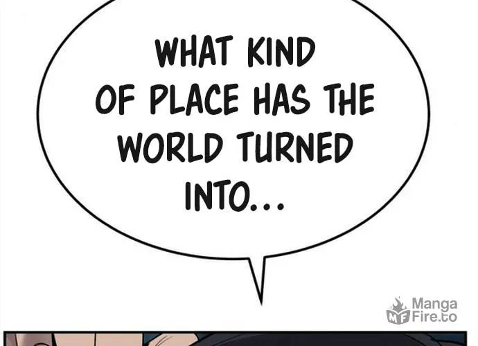 Manager Kim Chapter 3 page 111 - 