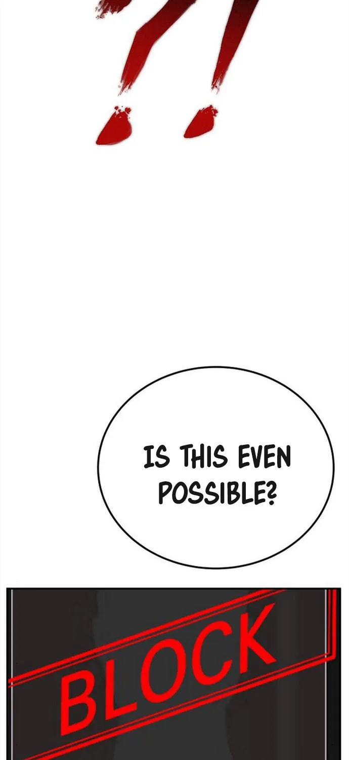 Manager Kim Chapter 3 page 116 - 