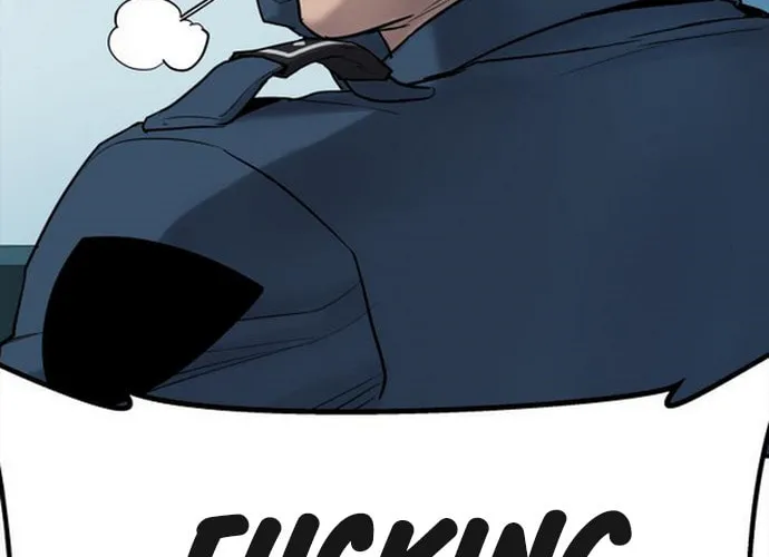 Manager Kim Chapter 3 page 119 - 