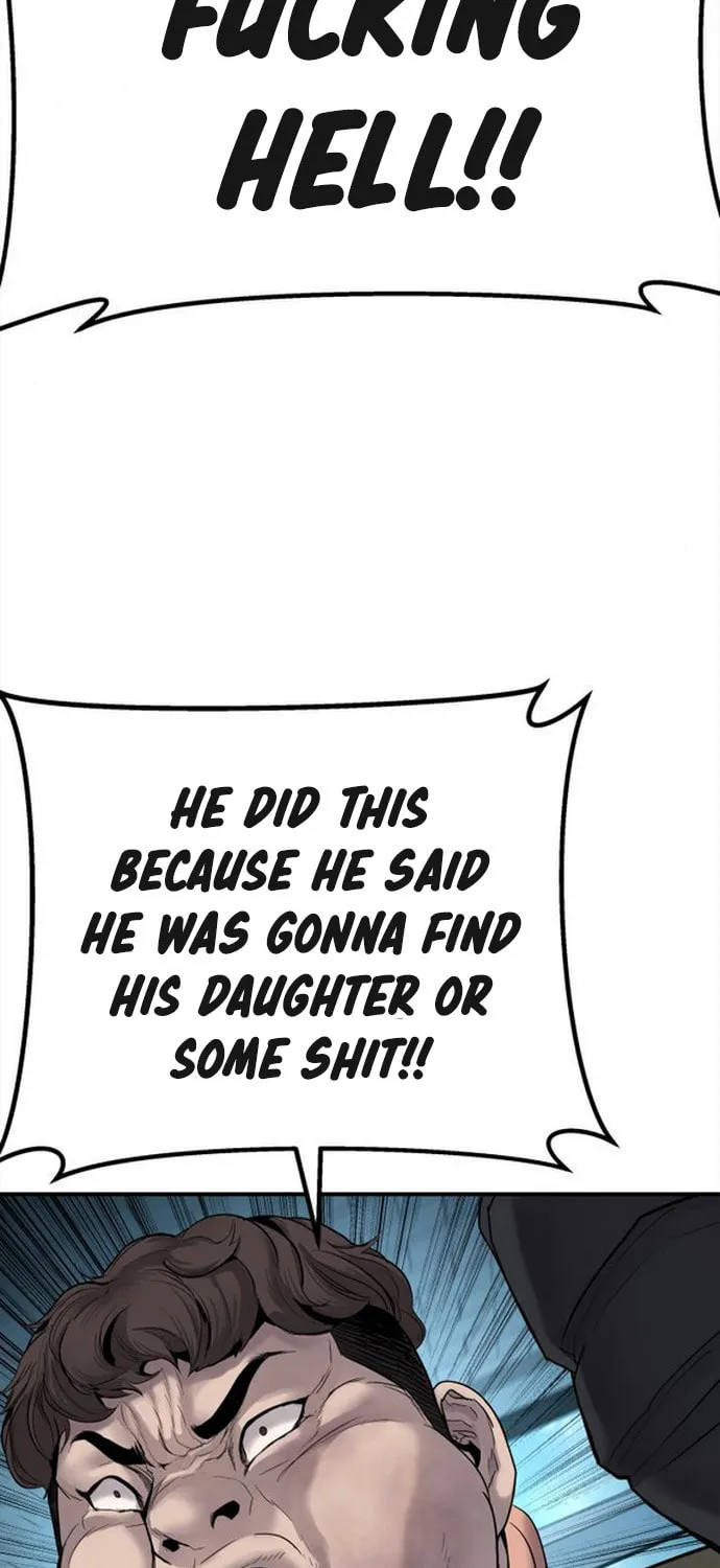 Manager Kim Chapter 3 page 120 - 