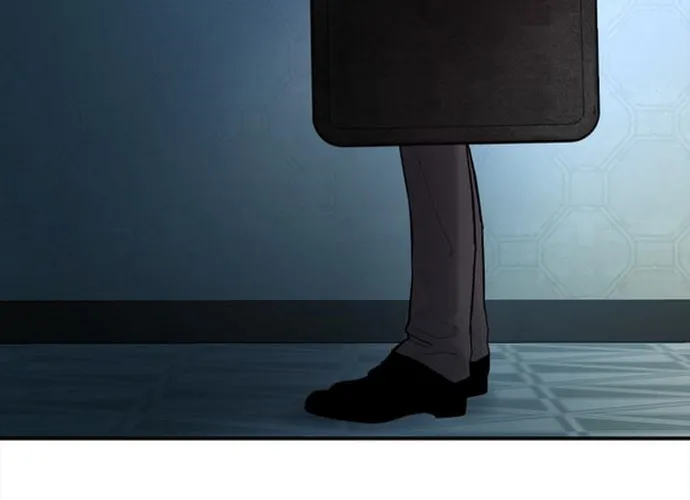 Manager Kim Chapter 3 page 13 - 