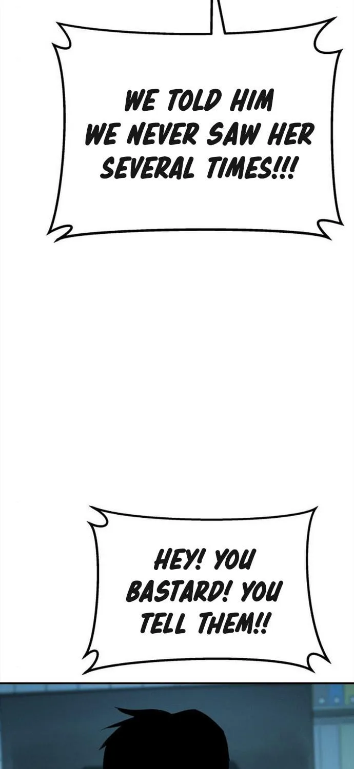 Manager Kim Chapter 3 page 122 - 