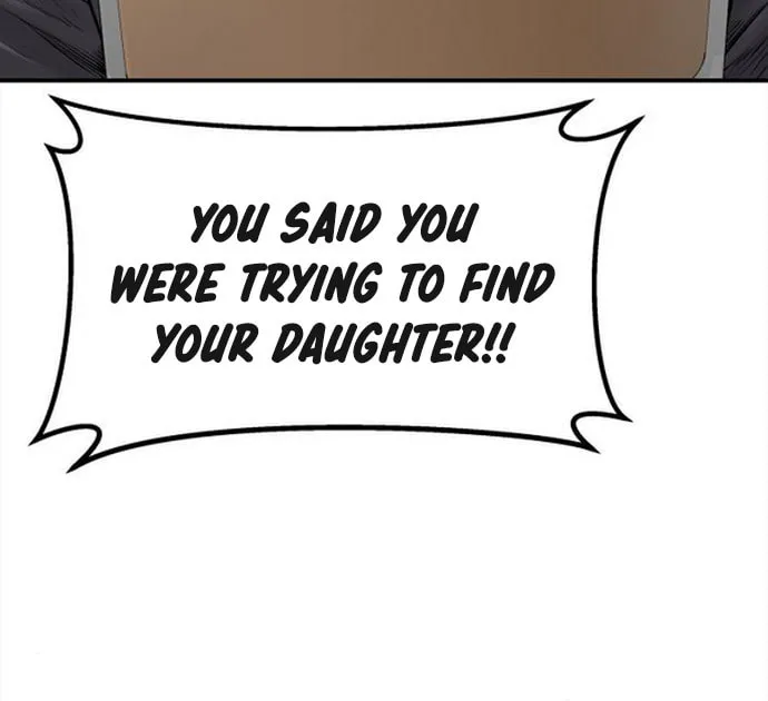 Manager Kim Chapter 3 page 124 - 
