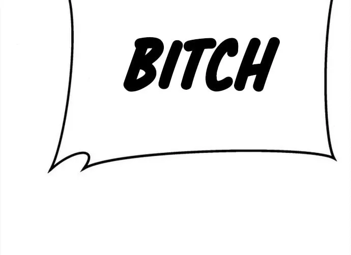 Manager Kim Chapter 3 page 130 - 