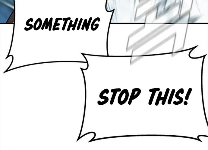 Manager Kim Chapter 3 page 132 - 