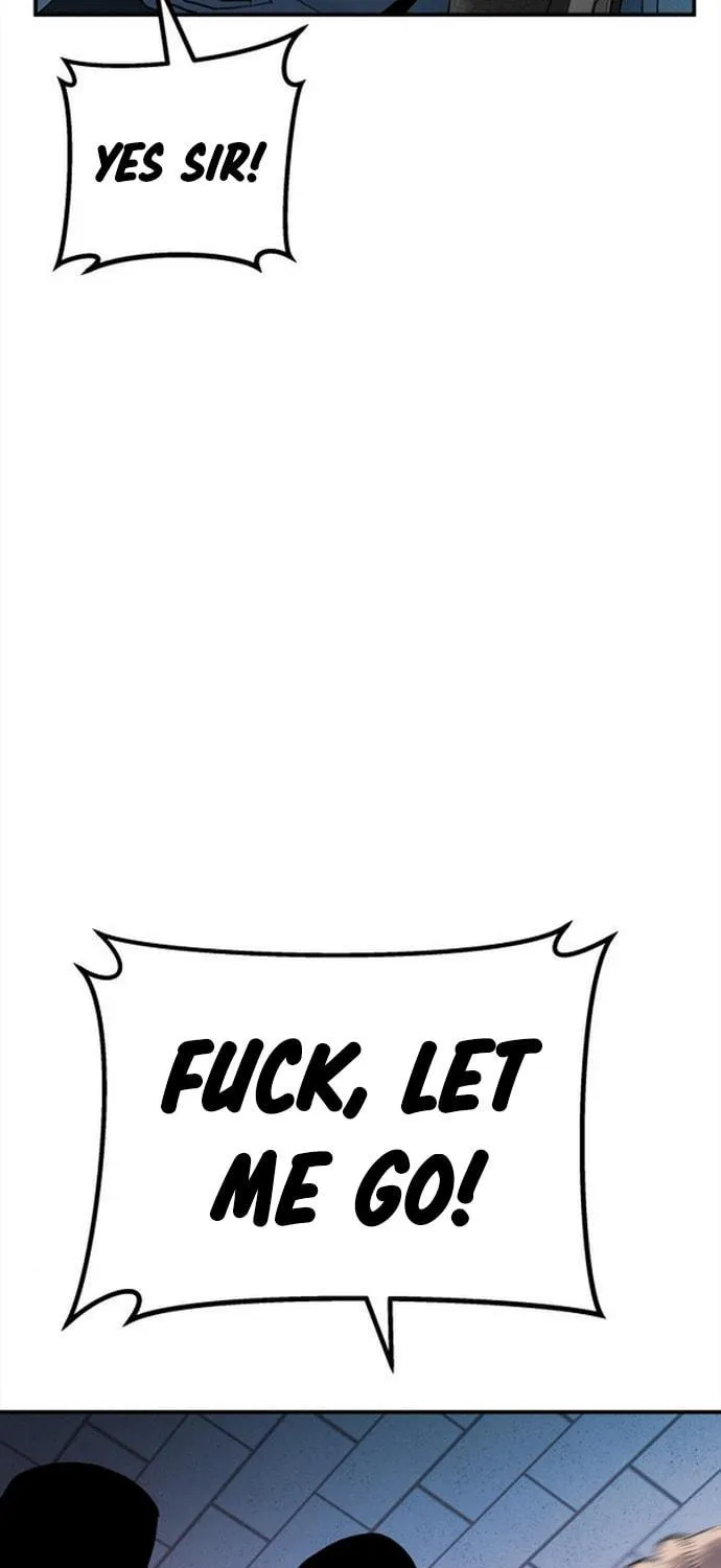 Manager Kim Chapter 3 page 135 - 