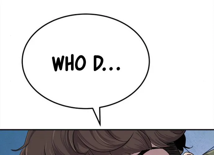 Manager Kim Chapter 3 page 138 - 