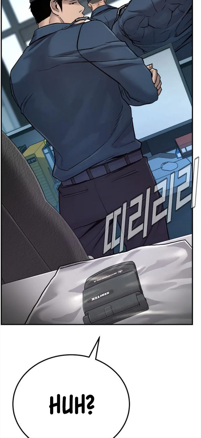 Manager Kim Chapter 3 page 147 - 