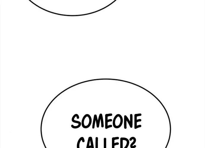 Manager Kim Chapter 3 page 148 - 