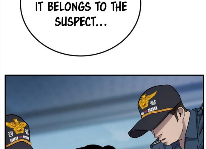 Manager Kim Chapter 3 page 150 - 