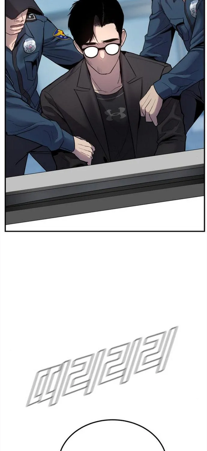 Manager Kim Chapter 3 page 151 - 