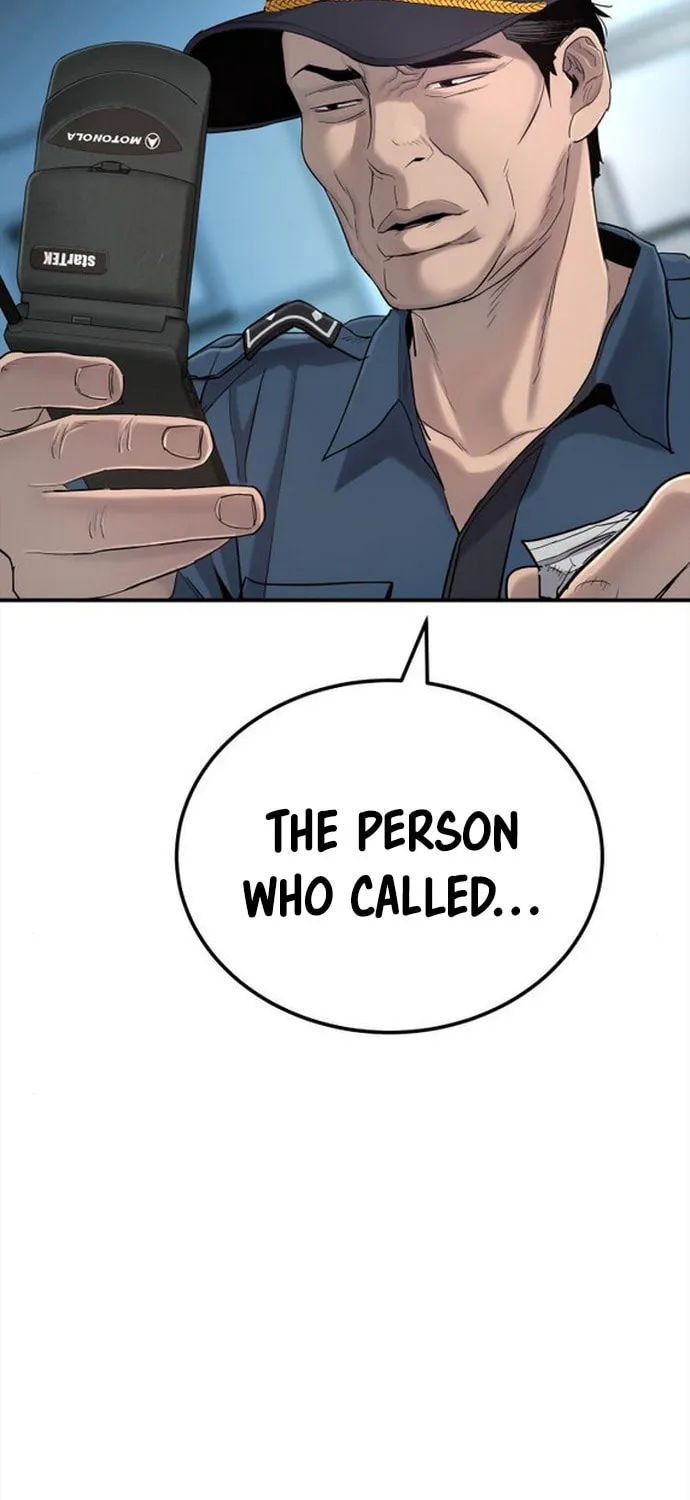 Manager Kim Chapter 3 page 153 - 