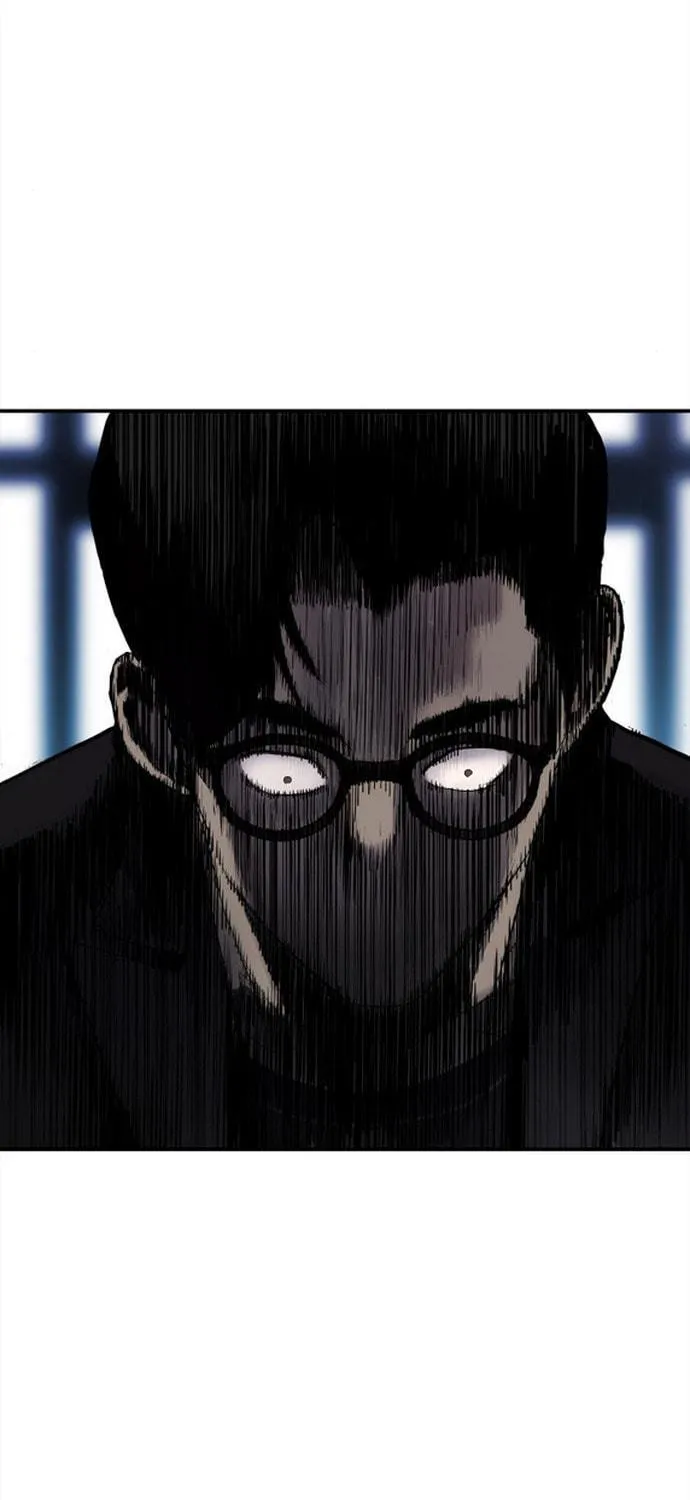 Manager Kim Chapter 3 page 157 - 