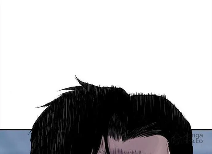 Manager Kim Chapter 3 page 158 - 