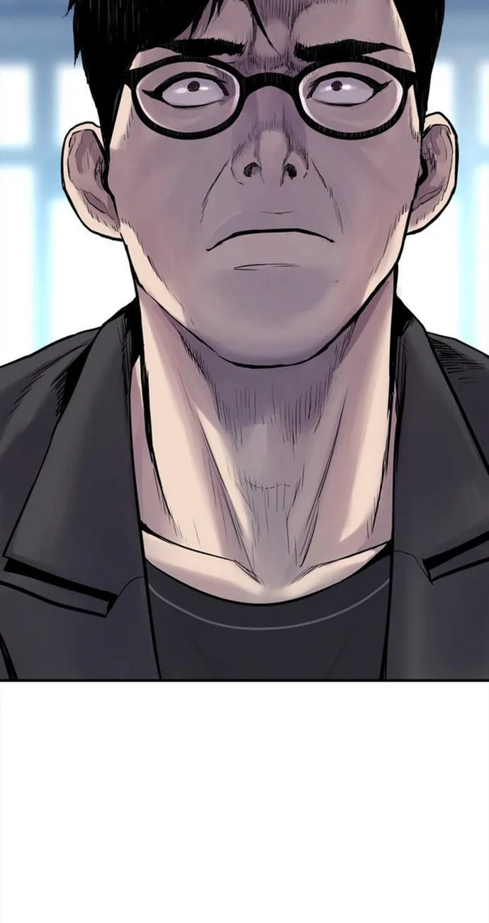 Manager Kim Chapter 3 page 159 - 
