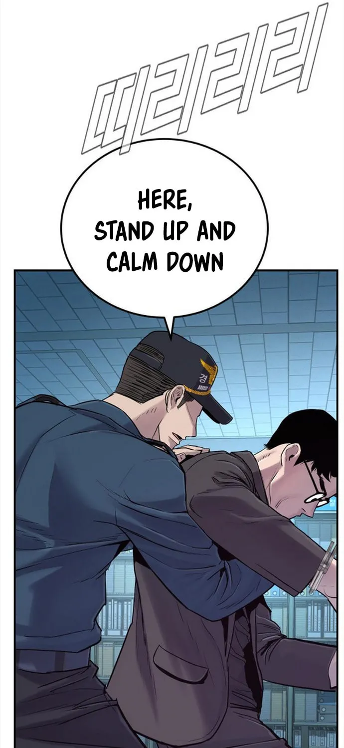 Manager Kim Chapter 3 page 160 - 