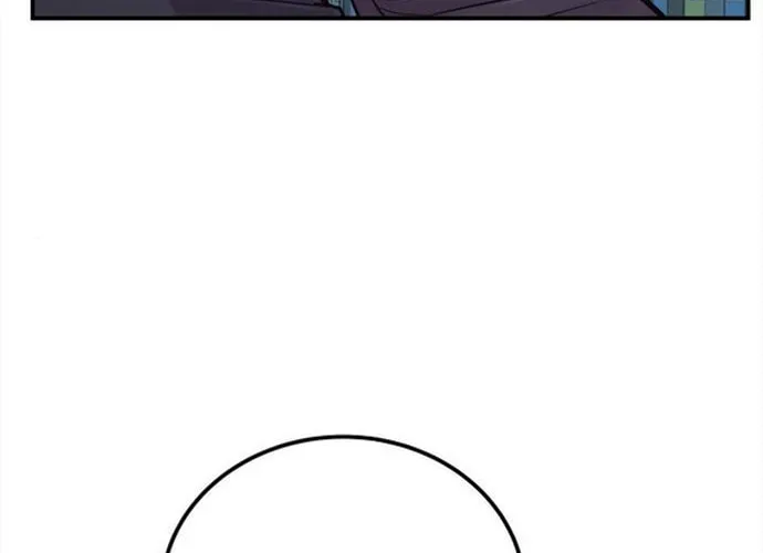 Manager Kim Chapter 3 page 161 - 