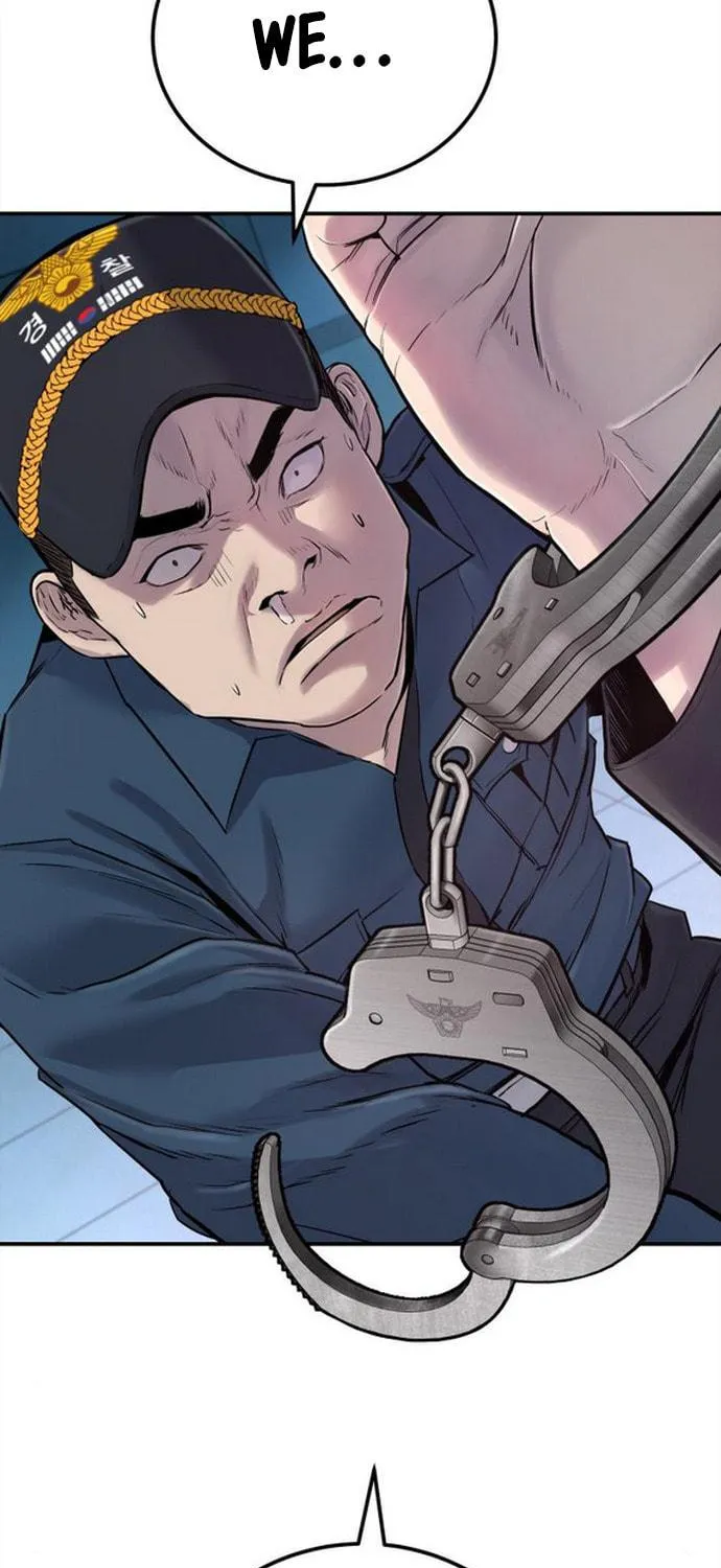 Manager Kim Chapter 3 page 162 - 