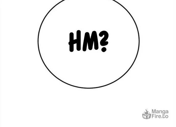 Manager Kim Chapter 3 page 163 - 
