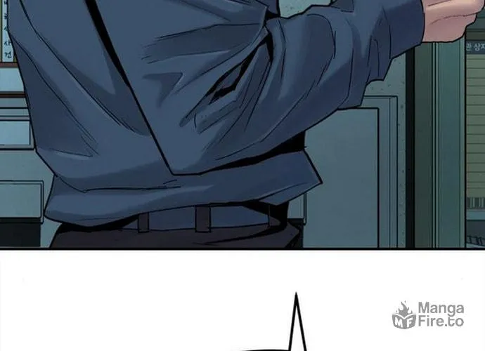 Manager Kim Chapter 3 page 165 - 