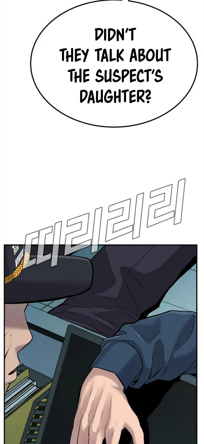 Manager Kim Chapter 3 page 166 - 