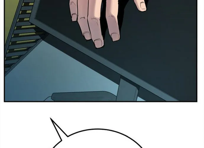Manager Kim Chapter 3 page 167 - 
