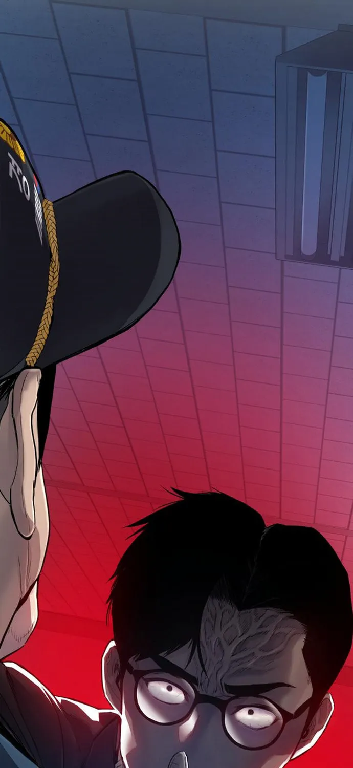 Manager Kim Chapter 3 page 178 - 