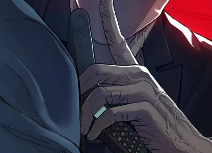 Manager Kim Chapter 3 page 179 - 