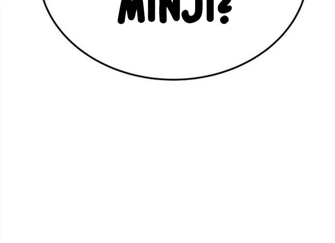 Manager Kim Chapter 3 page 189 - 