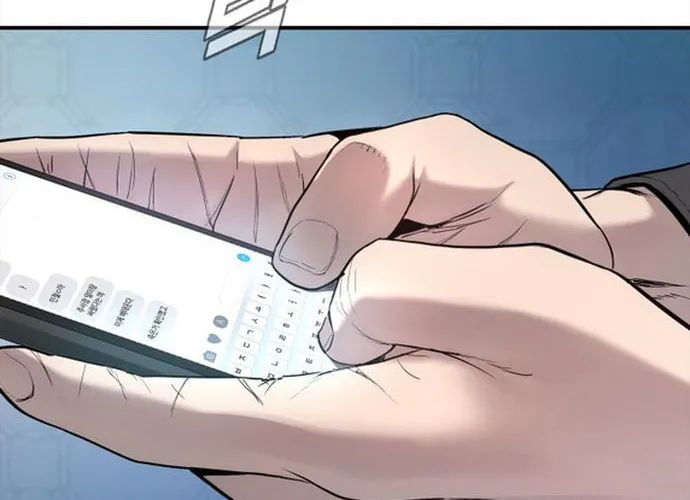 Manager Kim Chapter 3 page 21 - 
