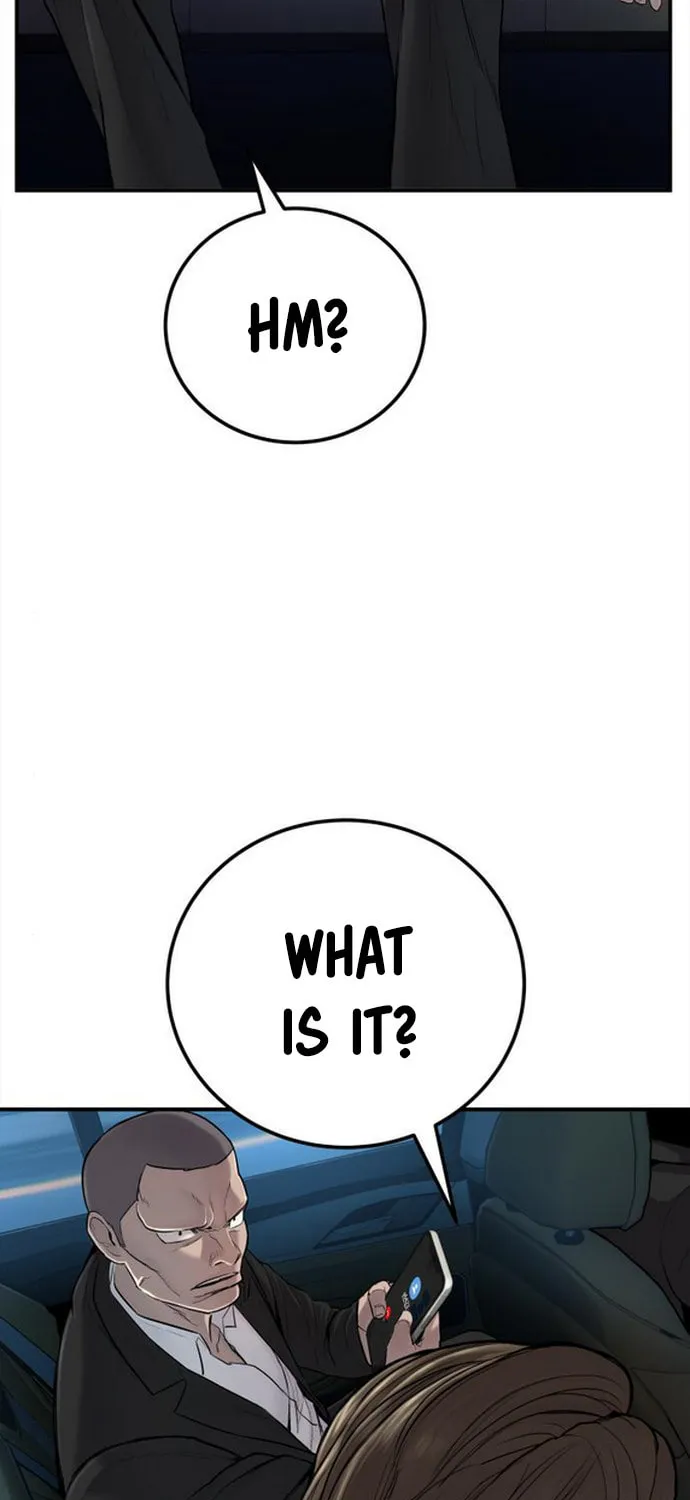 Manager Kim Chapter 3 page 24 - 