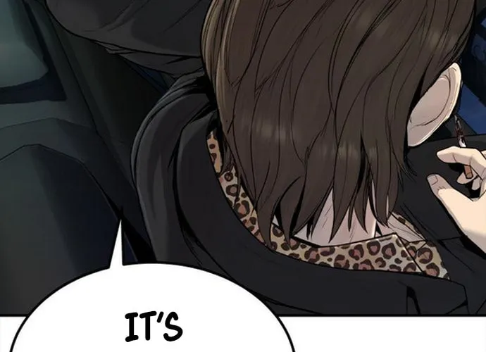 Manager Kim Chapter 3 page 25 - 