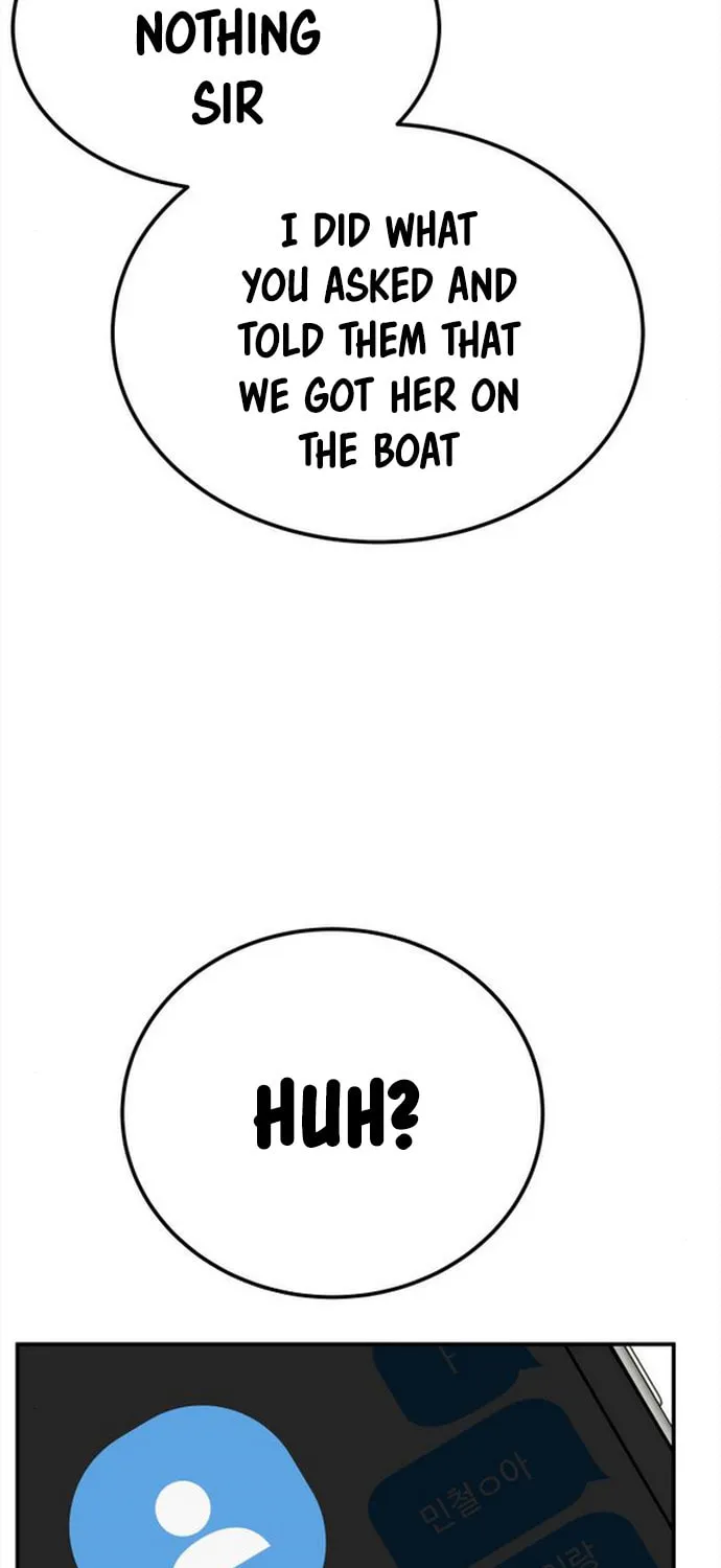 Manager Kim Chapter 3 page 26 - 