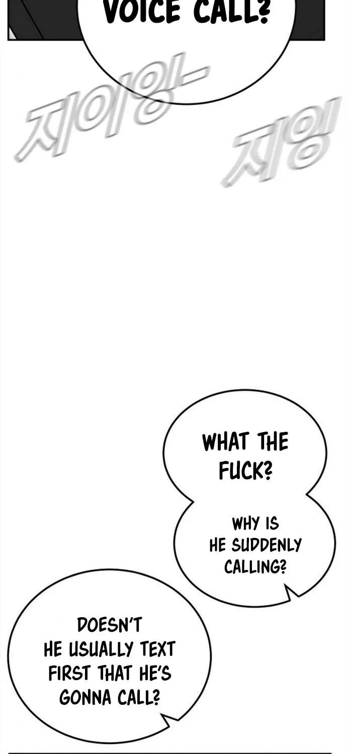 Manager Kim Chapter 3 page 28 - 