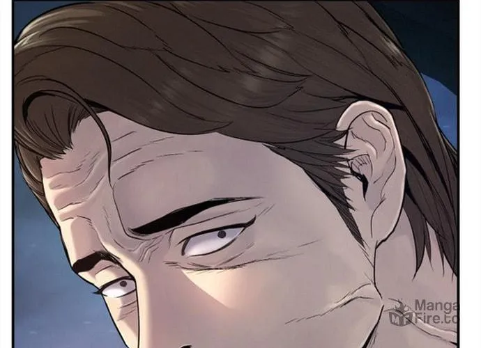 Manager Kim Chapter 3 page 29 - 