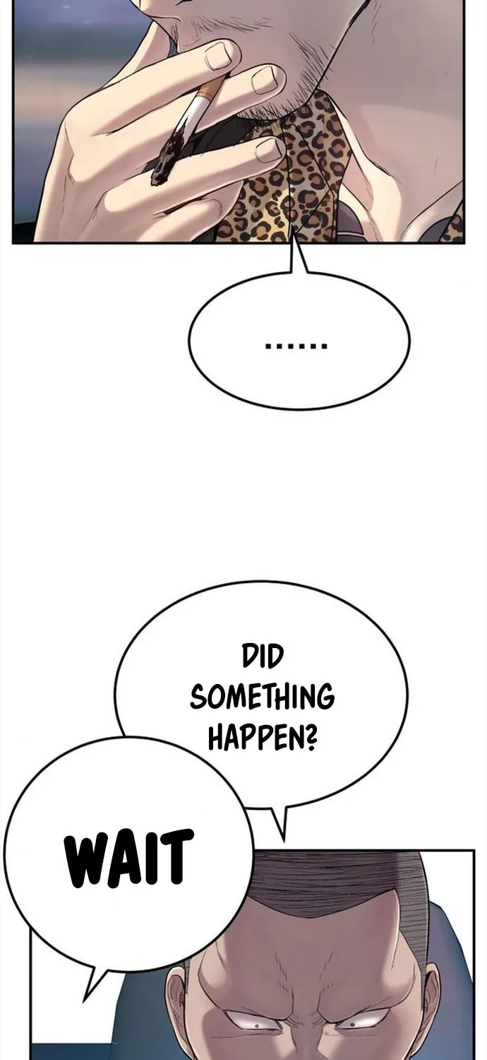 Manager Kim Chapter 3 page 30 - 