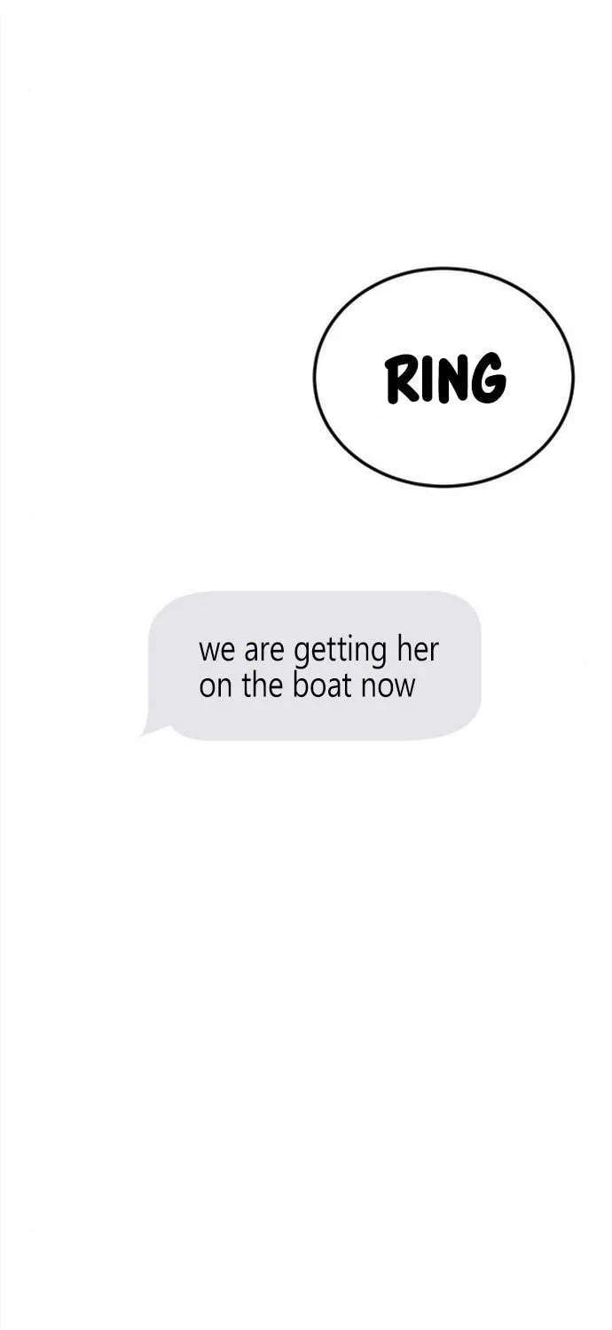 Manager Kim Chapter 3 page 4 - 