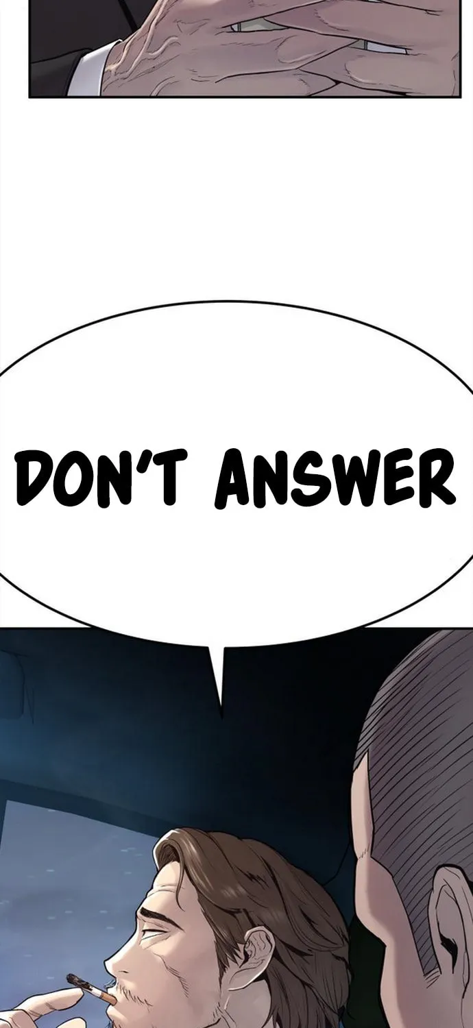 Manager Kim Chapter 3 page 32 - 