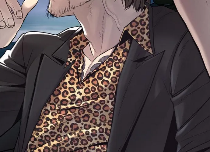Manager Kim Chapter 3 page 33 - 