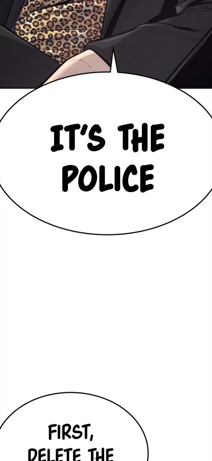 Manager Kim Chapter 3 page 34 - 