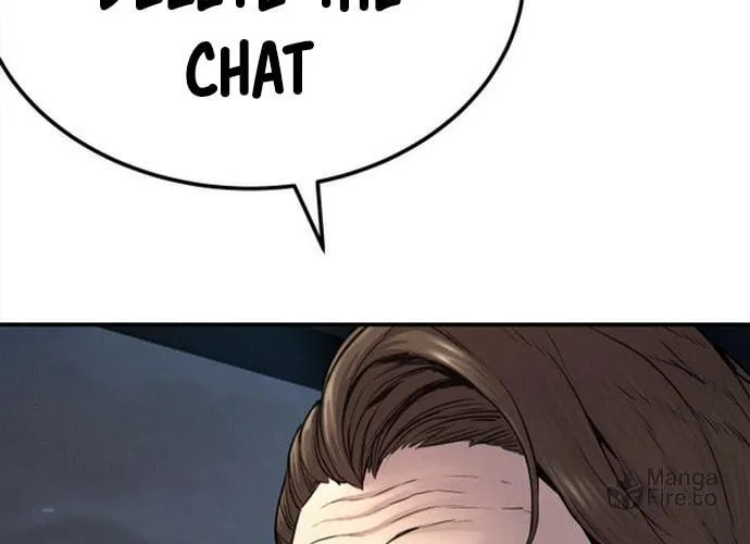 Manager Kim Chapter 3 page 35 - 