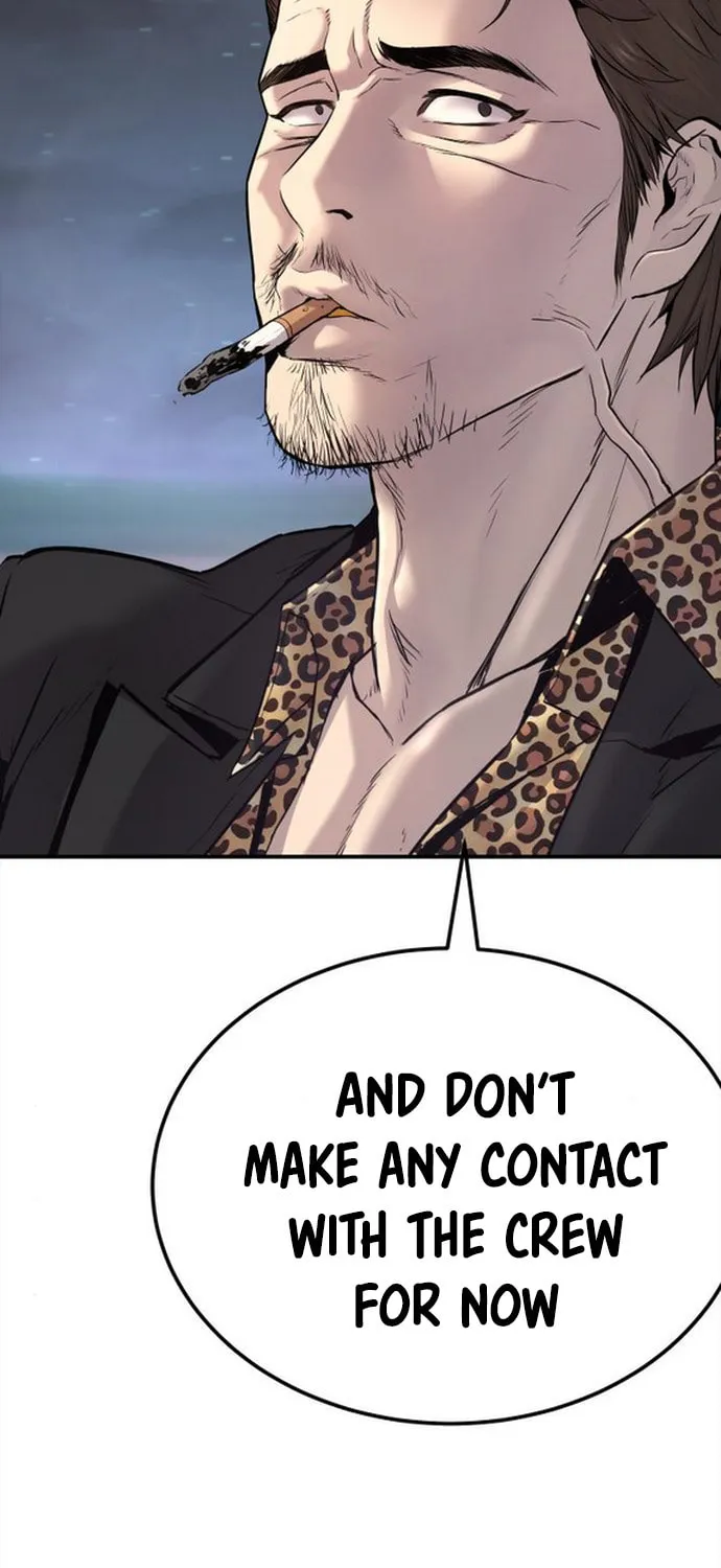 Manager Kim Chapter 3 page 36 - 