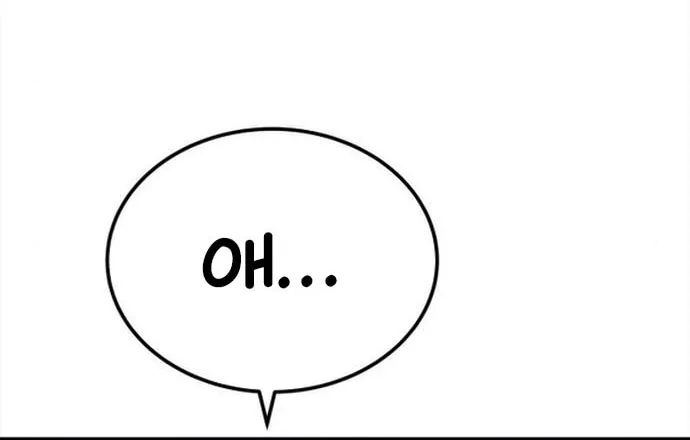 Manager Kim Chapter 3 page 37 - 