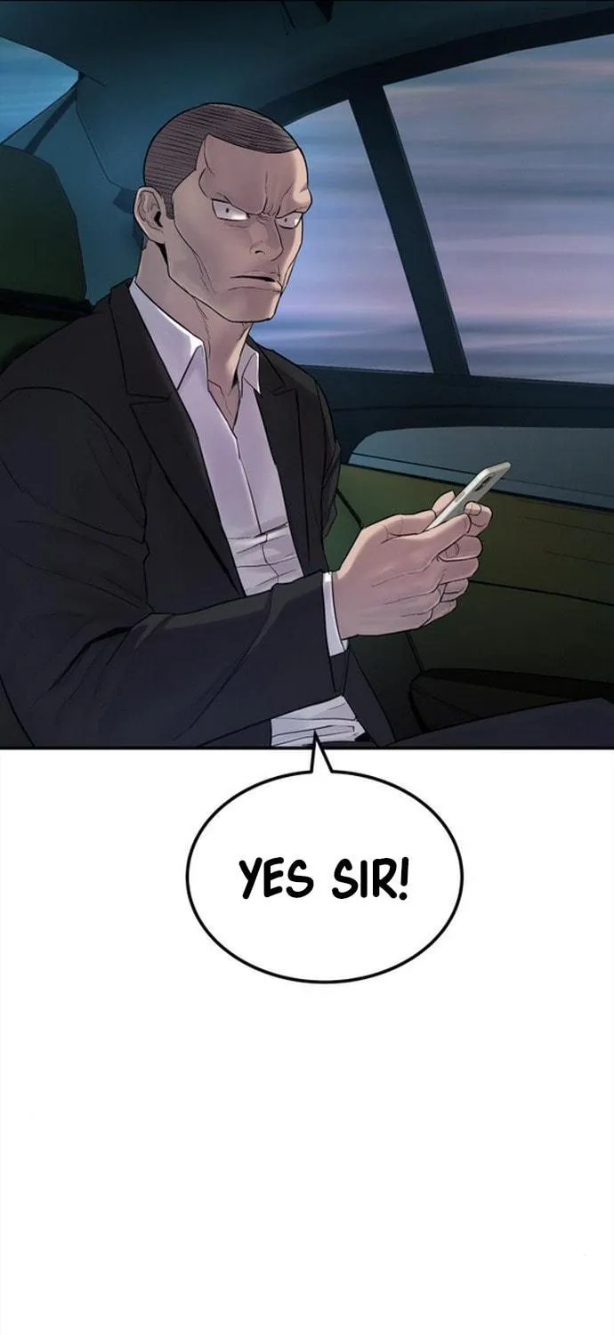 Manager Kim Chapter 3 page 38 - 